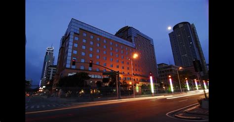 bayview hotel philippines|Bayview Park Hotel Manila, Philippines .